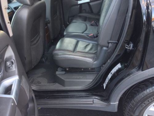 NO RESERVE NR 2006 VOLVO XC90 AWD SUPER CLEAN LEATHER HTD SEATS THIRD ROW SEAT!!, US $6,000.00, image 66