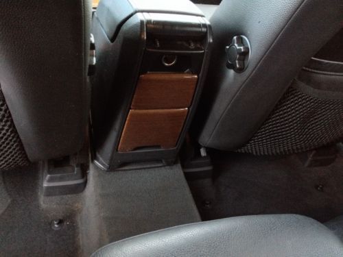 NO RESERVE NR 2006 VOLVO XC90 AWD SUPER CLEAN LEATHER HTD SEATS THIRD ROW SEAT!!, US $6,000.00, image 67