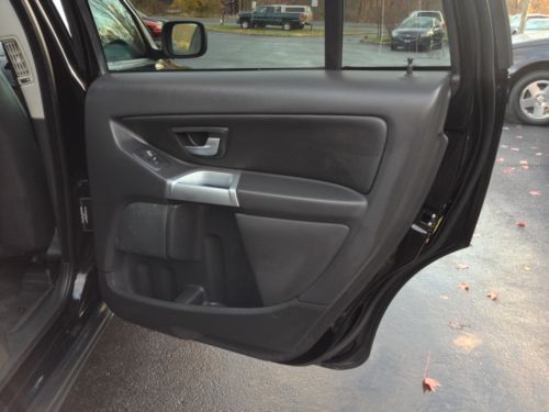 NO RESERVE NR 2006 VOLVO XC90 AWD SUPER CLEAN LEATHER HTD SEATS THIRD ROW SEAT!!, US $6,000.00, image 73