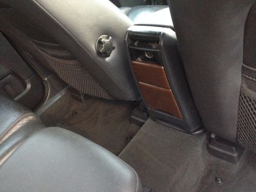 NO RESERVE NR 2006 VOLVO XC90 AWD SUPER CLEAN LEATHER HTD SEATS THIRD ROW SEAT!!, US $6,000.00, image 76