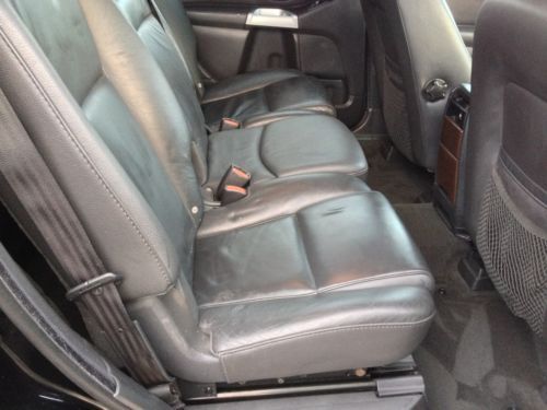 NO RESERVE NR 2006 VOLVO XC90 AWD SUPER CLEAN LEATHER HTD SEATS THIRD ROW SEAT!!, US $6,000.00, image 77