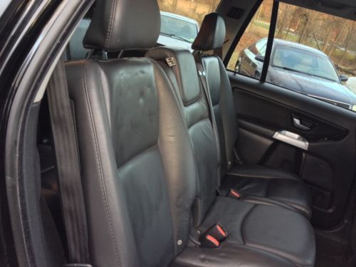 NO RESERVE NR 2006 VOLVO XC90 AWD SUPER CLEAN LEATHER HTD SEATS THIRD ROW SEAT!!, US $6,000.00, image 78