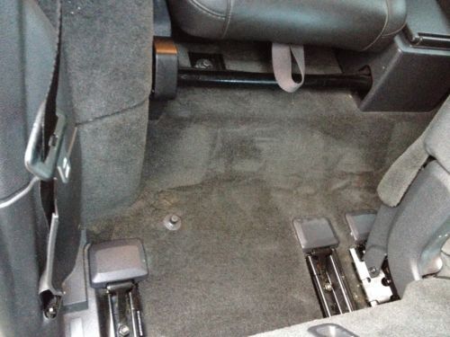 NO RESERVE NR 2006 VOLVO XC90 AWD SUPER CLEAN LEATHER HTD SEATS THIRD ROW SEAT!!, US $6,000.00, image 79