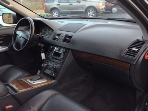 NO RESERVE NR 2006 VOLVO XC90 AWD SUPER CLEAN LEATHER HTD SEATS THIRD ROW SEAT!!, US $6,000.00, image 88