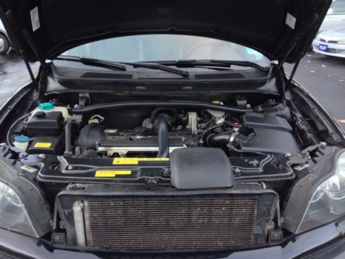 NO RESERVE NR 2006 VOLVO XC90 AWD SUPER CLEAN LEATHER HTD SEATS THIRD ROW SEAT!!, US $6,000.00, image 91