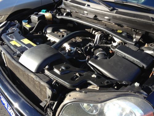 NO RESERVE NR 2006 VOLVO XC90 AWD SUPER CLEAN LEATHER HTD SEATS THIRD ROW SEAT!!, US $6,000.00, image 92