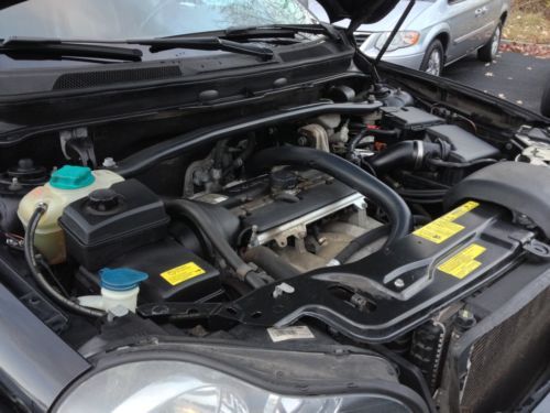 NO RESERVE NR 2006 VOLVO XC90 AWD SUPER CLEAN LEATHER HTD SEATS THIRD ROW SEAT!!, US $6,000.00, image 93