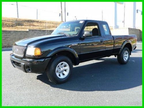 2003 xlt used 3l v6 12v automatic 2wd premium