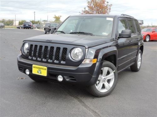 Sport new suv 2.0l cd air conditioning engine: 2.0l i4 dohc 16v dual vvt  (std)