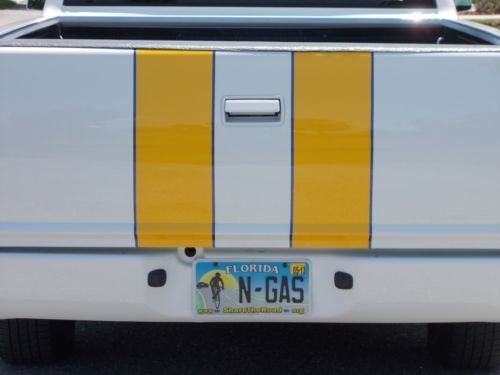 US ElectriCar Electric Chevy S-10, US $9,000.00, image 2