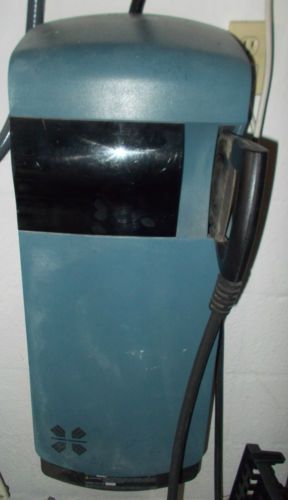 US ElectriCar Electric Chevy S-10, US $9,000.00, image 5