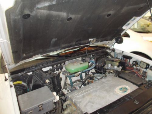 US ElectriCar Electric Chevy S-10, US $9,000.00, image 6