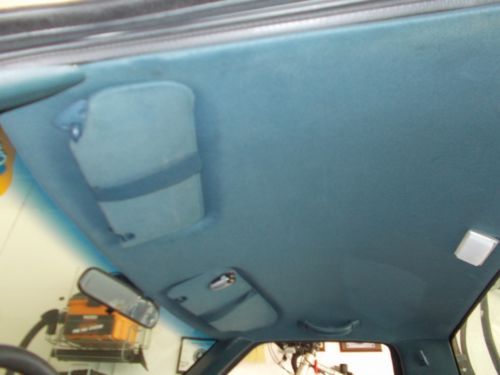 US ElectriCar Electric Chevy S-10, US $9,000.00, image 7