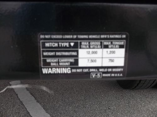 NEW 2013 FORD SD F-550 6.7 V8 DIESEL 4X4 CREW CAB DRW LARIAT WITH A PICK-UP BED, image 12