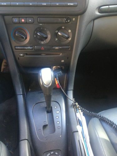 Saab 9-3 Turbo Linear 2005, US $3,500.00, image 6