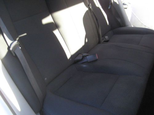 2007 Dodge Charger  Sedan 4-Door 3.5L, 47k miles!!, image 8