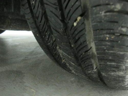 2005 Nissan Altima 2.5* Alloys*Sunroof* Clean 1 Owner Carfax!, image 13