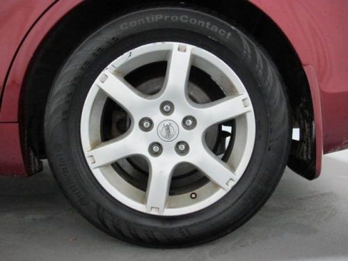 2005 Nissan Altima 2.5* Alloys*Sunroof* Clean 1 Owner Carfax!, image 14