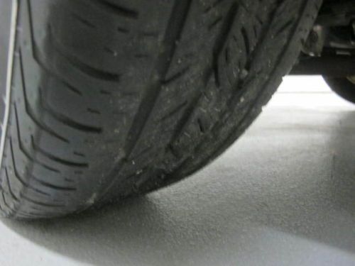 2005 Nissan Altima 2.5* Alloys*Sunroof* Clean 1 Owner Carfax!, image 17