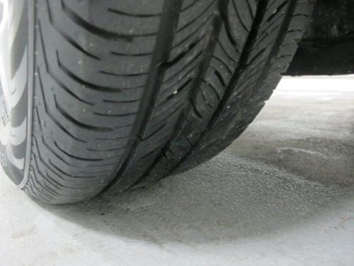 2005 Nissan Altima 2.5* Alloys*Sunroof* Clean 1 Owner Carfax!, image 19