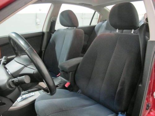 2005 Nissan Altima 2.5* Alloys*Sunroof* Clean 1 Owner Carfax!, image 22