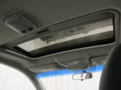 2005 Nissan Altima 2.5* Alloys*Sunroof* Clean 1 Owner Carfax!, image 29