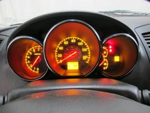 2005 Nissan Altima 2.5* Alloys*Sunroof* Clean 1 Owner Carfax!, image 30