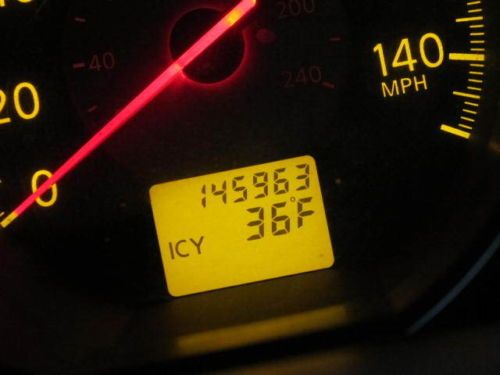 2005 Nissan Altima 2.5* Alloys*Sunroof* Clean 1 Owner Carfax!, image 31