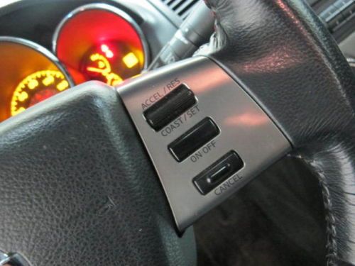 2005 Nissan Altima 2.5* Alloys*Sunroof* Clean 1 Owner Carfax!, image 32