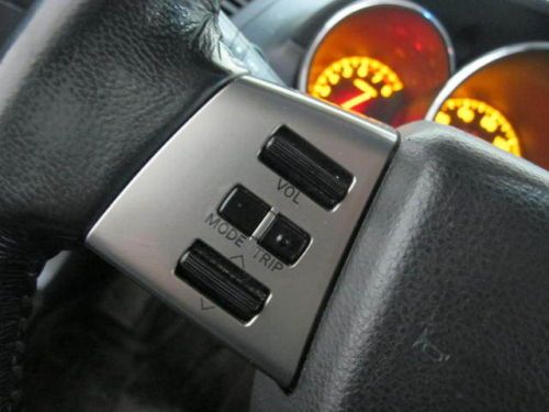 2005 Nissan Altima 2.5* Alloys*Sunroof* Clean 1 Owner Carfax!, image 33