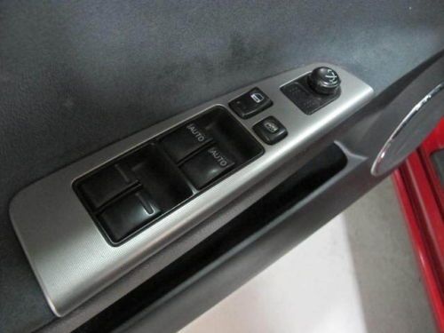 2005 Nissan Altima 2.5* Alloys*Sunroof* Clean 1 Owner Carfax!, image 34