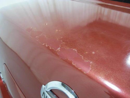 2005 Nissan Altima 2.5* Alloys*Sunroof* Clean 1 Owner Carfax!, image 36