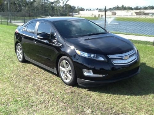 2012 chevrolet
