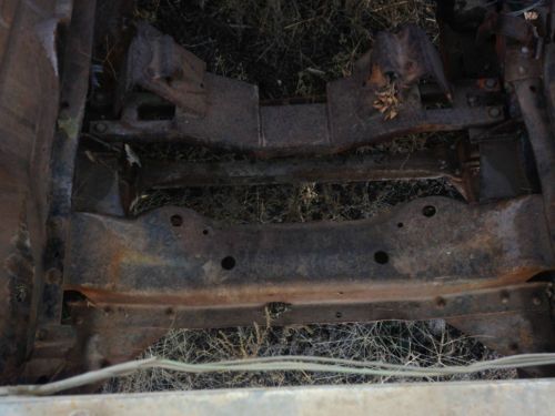 1957 Chevy Short Bed Pickup Truck 55 56 57 58 59 Custom or Original you choose!, US $2,995.00, image 21