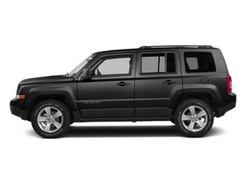 Sport altitu new suv 2.0l cd air conditioning granite crystal metallic clearcoat