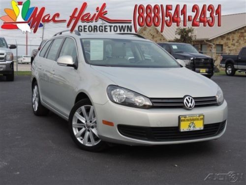 2012 tdi used turbo 2l i4 16v automatic fwd wagon