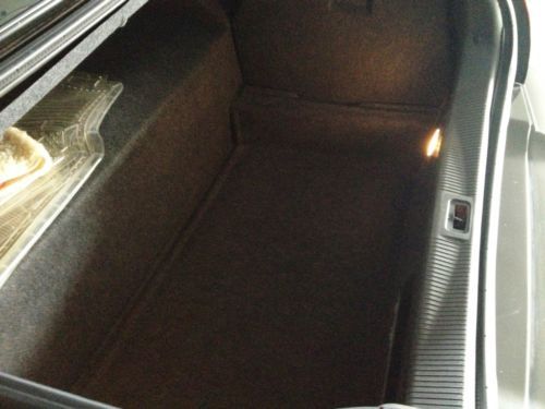 2006 Lincoln Town Car Estate Sale, US $8,995.00, image 9