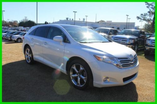 2009 v6 used 3.5l v6 24v fwd suv