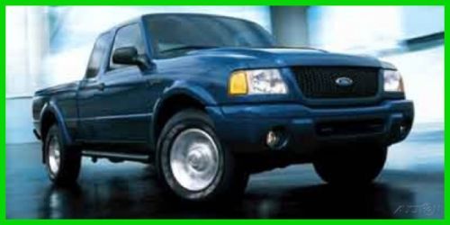 2003 used 3l v6 12v automatic rwd