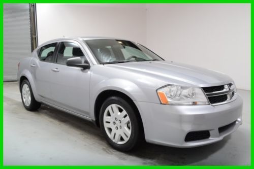 2013 se used 2.4l i4 16v automatic front-wheel drive sedan premium