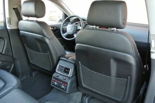 2009 Audi Q7 TDI Sport Utility 4-Door 3.0L, US $31,900.00, image 8