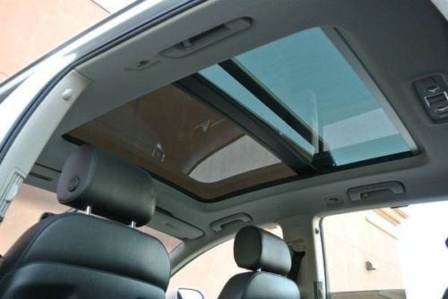 2009 Audi Q7 TDI Sport Utility 4-Door 3.0L, US $31,900.00, image 9