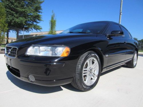 2005 turbo awd winter package, moonroof, new tires