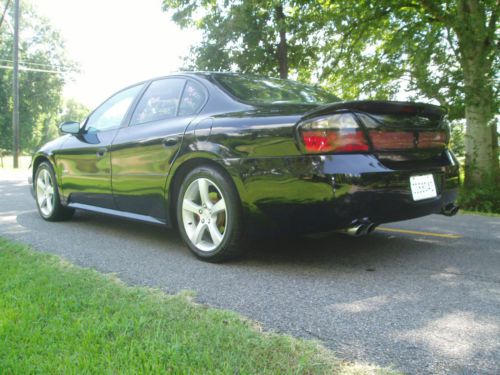 Rare Triple Black, US $9,999.99, image 2