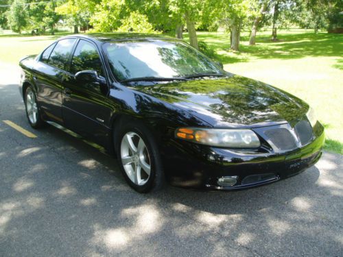 Rare Triple Black, US $9,999.99, image 3