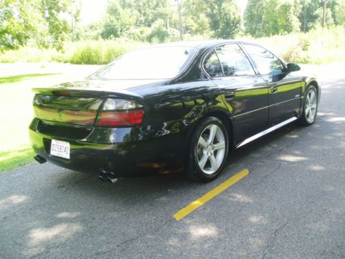 Rare Triple Black, US $9,999.99, image 4