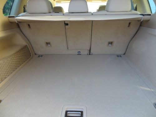 2012 Porsche Cayenne S Hybrid Sport Utility 4-Door 3.0L, US $59,950.00, image 11