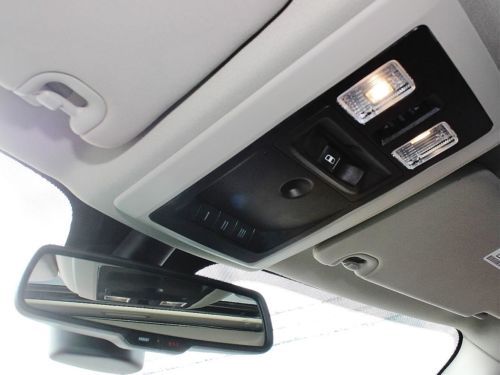 5.7L V8 Hemi Laramie Longhorn Leather Navigation Sunroof Ram Box Bluetooth 4x4, image 14