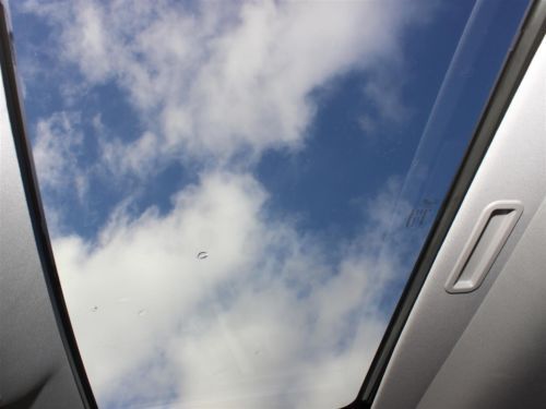 5.7L V8 Hemi Laramie Longhorn Leather Navigation Sunroof Ram Box Bluetooth 4x4, image 19