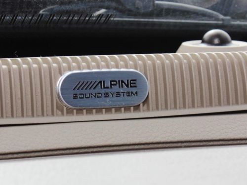 5.7L V8 Hemi Laramie Longhorn Leather Navigation Sunroof Ram Box Bluetooth 4x4, image 24